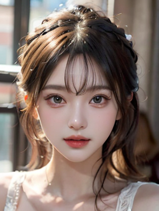 如何应对女性遭受冷暴力的伴侣
